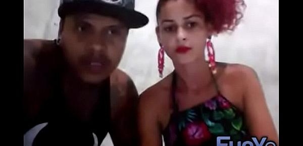  Casal do 2018-01-11 04-13-12-773